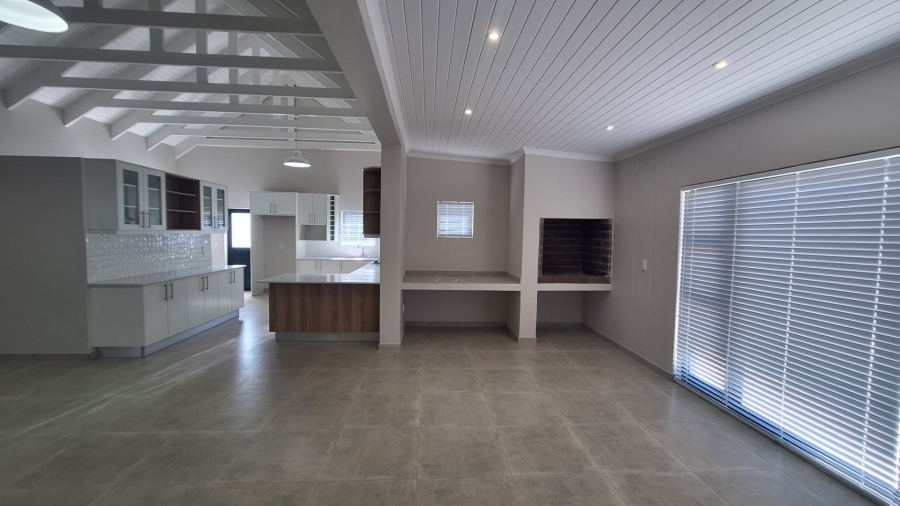 3 Bedroom Property for Sale in Port Owen Western Cape